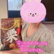 ヒメ日記 2025/09/25 00:19 投稿 小花いろは 池袋パラダイス