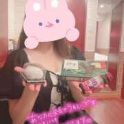 ヒメ日記 2025/10/01 15:39 投稿 小花いろは 池袋パラダイス