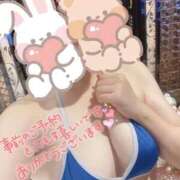 ヒメ日記 2025/10/01 22:19 投稿 小花いろは 池袋パラダイス