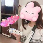 ヒメ日記 2025/10/04 20:59 投稿 小花いろは 池袋パラダイス