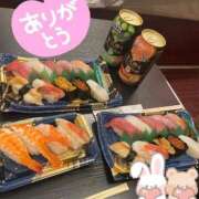 ヒメ日記 2025/10/06 17:59 投稿 小花いろは 池袋パラダイス