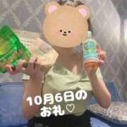 ヒメ日記 2025/10/10 01:19 投稿 小花いろは 池袋パラダイス