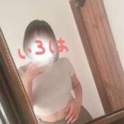 ヒメ日記 2025/10/10 02:09 投稿 小花いろは 池袋パラダイス