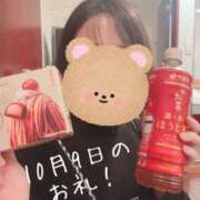 ヒメ日記 2025/10/11 00:39 投稿 小花いろは 池袋パラダイス