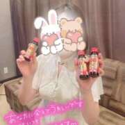 ヒメ日記 2025/10/11 23:29 投稿 小花いろは 池袋パラダイス