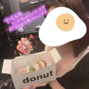 ヒメ日記 2025/10/13 22:41 投稿 小花いろは 池袋パラダイス