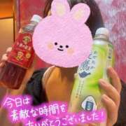 ヒメ日記 2025/10/13 23:09 投稿 小花いろは 池袋パラダイス