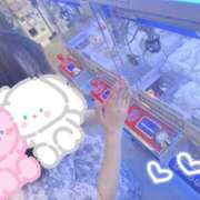 ヒメ日記 2025/10/17 16:09 投稿 小花いろは 池袋パラダイス