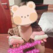 ヒメ日記 2025/10/17 22:19 投稿 小花いろは 池袋パラダイス