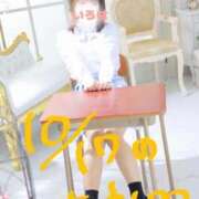 ヒメ日記 2025/10/17 22:39 投稿 小花いろは 池袋パラダイス