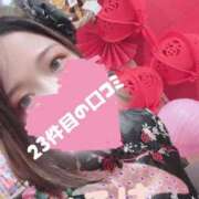 ヒメ日記 2025/10/18 23:09 投稿 小花いろは 池袋パラダイス