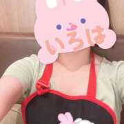 ヒメ日記 2025/10/19 21:29 投稿 小花いろは 池袋パラダイス