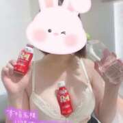 ヒメ日記 2025/10/21 21:51 投稿 小花いろは 池袋パラダイス