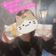 ヒメ日記 2025/10/21 23:59 投稿 小花いろは 池袋パラダイス