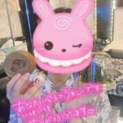 ヒメ日記 2025/10/25 11:39 投稿 小花いろは 池袋パラダイス