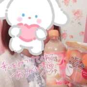 ヒメ日記 2025/10/25 14:49 投稿 小花いろは 池袋パラダイス