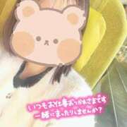 ヒメ日記 2025/10/31 19:41 投稿 小花いろは 池袋パラダイス