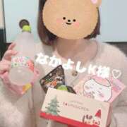 ヒメ日記 2025/11/01 21:59 投稿 小花いろは 池袋パラダイス