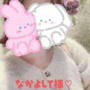 ヒメ日記 2025/11/01 23:39 投稿 小花いろは 池袋パラダイス