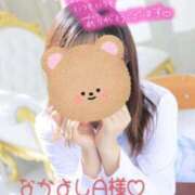 ヒメ日記 2025/11/02 19:49 投稿 小花いろは 池袋パラダイス