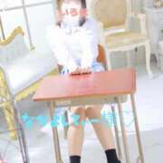 ヒメ日記 2025/11/02 19:59 投稿 小花いろは 池袋パラダイス