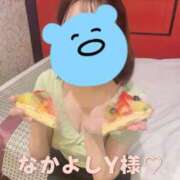 ヒメ日記 2025/11/04 02:59 投稿 小花いろは 池袋パラダイス