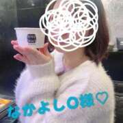 ヒメ日記 2025/11/06 01:59 投稿 小花いろは 池袋パラダイス