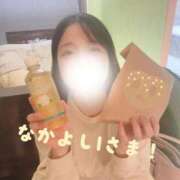 ヒメ日記 2025/11/08 22:24 投稿 小花いろは 池袋パラダイス