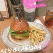 ヒメ日記 2025/11/08 23:49 投稿 小花いろは 池袋パラダイス