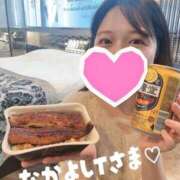 ヒメ日記 2025/11/10 21:19 投稿 小花いろは 池袋パラダイス