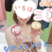 ヒメ日記 2025/11/15 01:29 投稿 小花いろは 池袋パラダイス