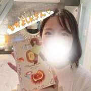 ヒメ日記 2025/11/19 14:09 投稿 小花いろは 池袋パラダイス