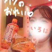 ヒメ日記 2025/11/19 17:59 投稿 小花いろは 池袋パラダイス