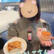 ヒメ日記 2025/11/20 18:29 投稿 小花いろは 池袋パラダイス