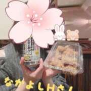 ヒメ日記 2025/11/20 18:30 投稿 小花いろは 池袋パラダイス