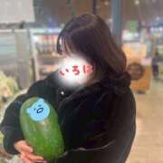 ヒメ日記 2025/11/21 23:19 投稿 小花いろは 池袋パラダイス