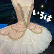 ヒメ日記 2025/11/23 21:59 投稿 小花いろは 池袋パラダイス