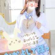 ヒメ日記 2025/11/29 00:39 投稿 小花いろは 池袋パラダイス