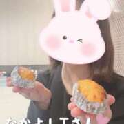 ヒメ日記 2025/11/29 00:49 投稿 小花いろは 池袋パラダイス