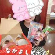 ヒメ日記 2025/11/30 15:09 投稿 小花いろは 池袋パラダイス