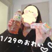 ヒメ日記 2025/11/30 18:29 投稿 小花いろは 池袋パラダイス