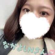 ヒメ日記 2025/12/01 21:39 投稿 小花いろは 池袋パラダイス