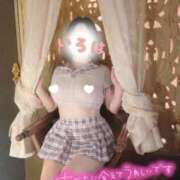 ヒメ日記 2025/12/01 22:29 投稿 小花いろは 池袋パラダイス