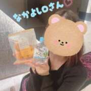 ヒメ日記 2025/12/05 16:53 投稿 小花いろは 池袋パラダイス