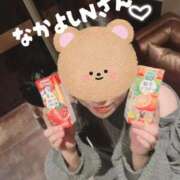 ヒメ日記 2025/12/06 22:39 投稿 小花いろは 池袋パラダイス