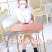 ヒメ日記 2025/12/09 02:29 投稿 小花いろは 池袋パラダイス