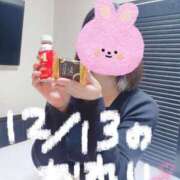 小花いろは 思わぬ所に🌸 池袋パラダイス