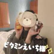 小花いろは なかよしI様？🌸 池袋パラダイス