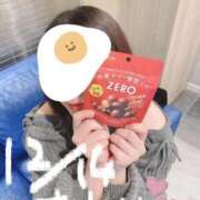 小花いろは マイナスイオンいろは🌸 池袋パラダイス