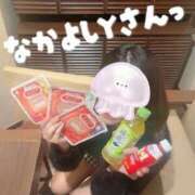 小花いろは 目薬必須だよ🌸 池袋パラダイス